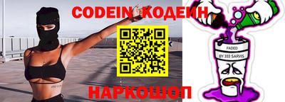mdpv Малоярославец