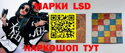 МДПВ Мариинск