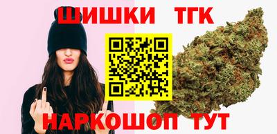 mdpv Малоярославец