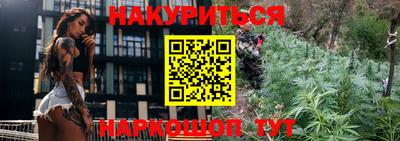 МДПВ Мариинск
