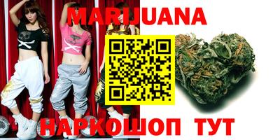 mdpv Малоярославец