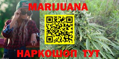 МДПВ Мариинск