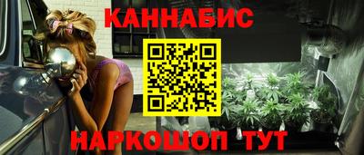 МДПВ Мариинск