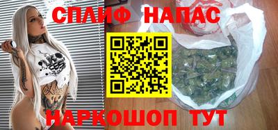 МДПВ Мариинск
