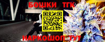 mdpv Малоярославец