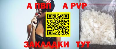 прущие грибы Малгобек