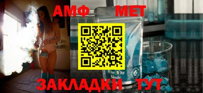 mdpv Малоярославец