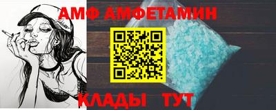 mdpv Малоярославец