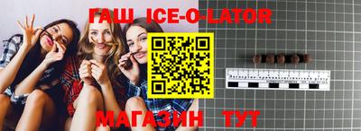 mdpv Малоярославец