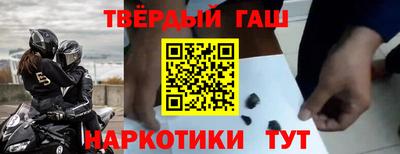 МДПВ Мариинск
